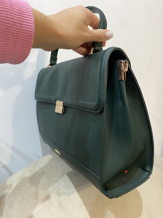 Сумка-портфель mexx