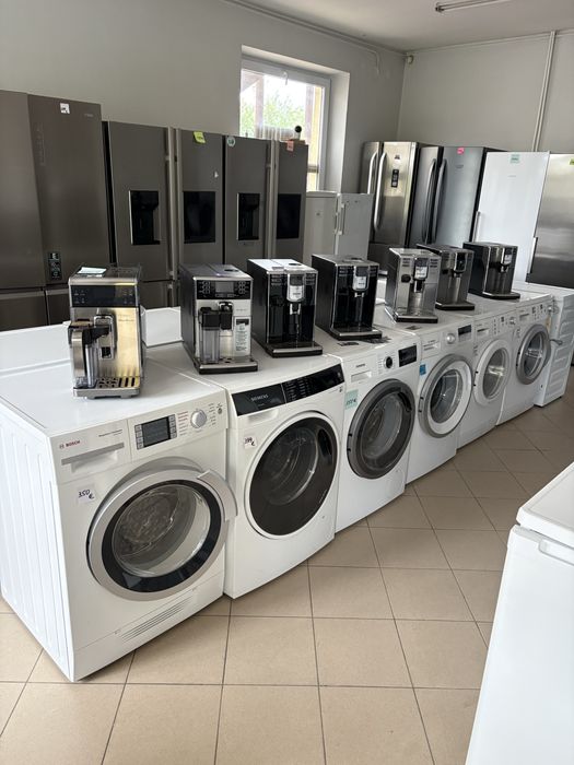 Посудомийна машина Siemens SN53HS30AE/04