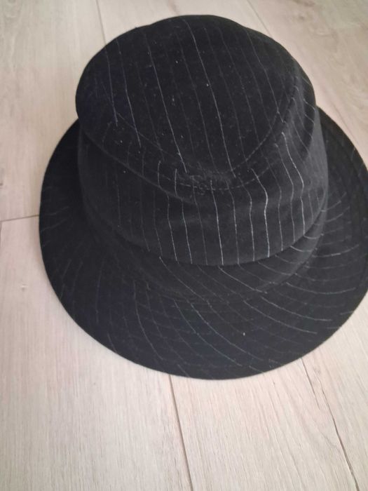 Sprzedam kapelusz