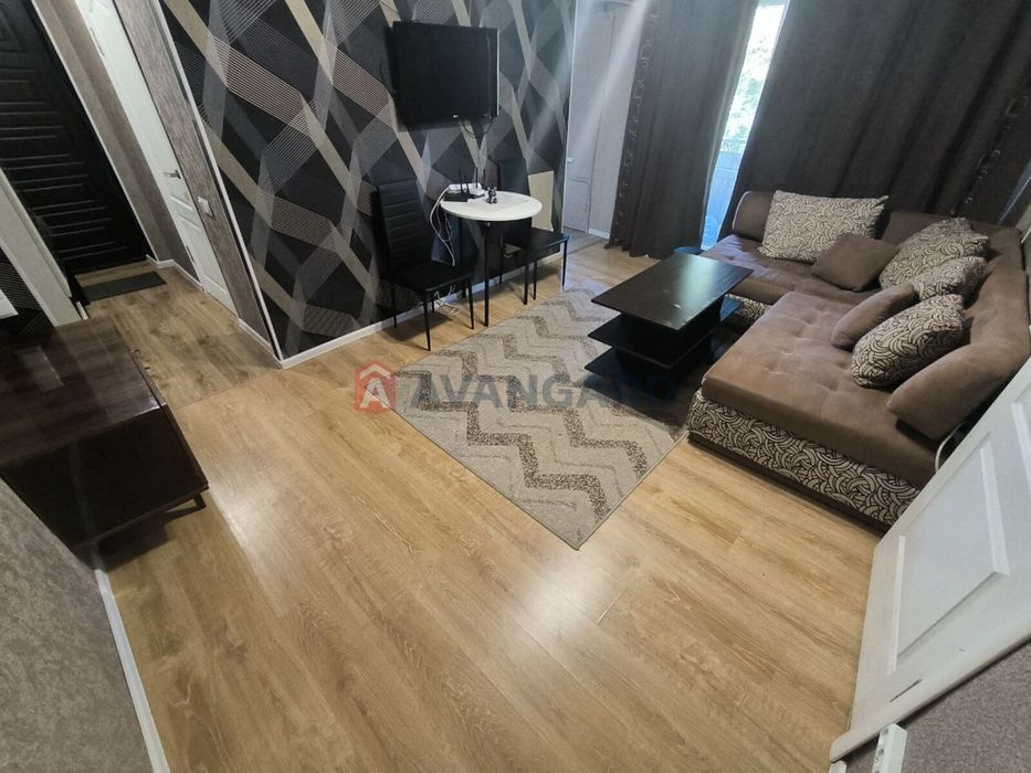 2к квартира на Черемушках Без комісії.