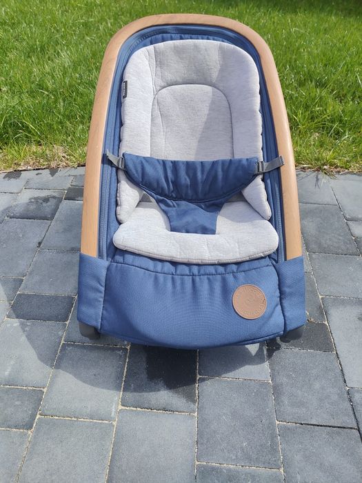 Leżaczek Maxi - Cosi