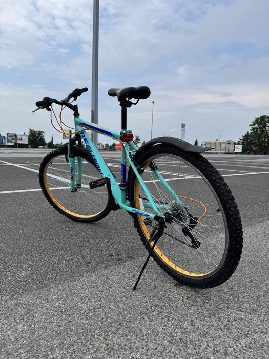 Rower mtb 26 cali