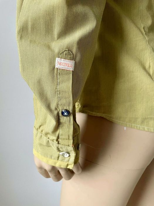 Gaastra koszula damska M
rozmiar:M