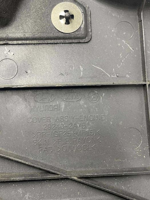 Kia Sportage 1,7 crdi 2 0 crdi