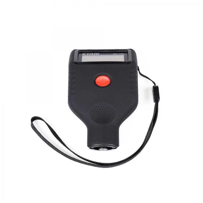 Товщиномір Etari MD 700 Луцьк толщиномер товщиноміри толщиномеры сто