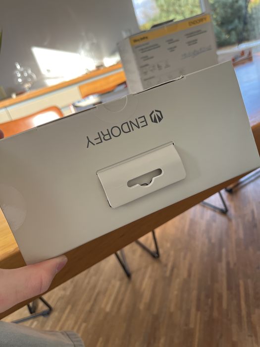 sluchawki gamingowe endorfy NOWE