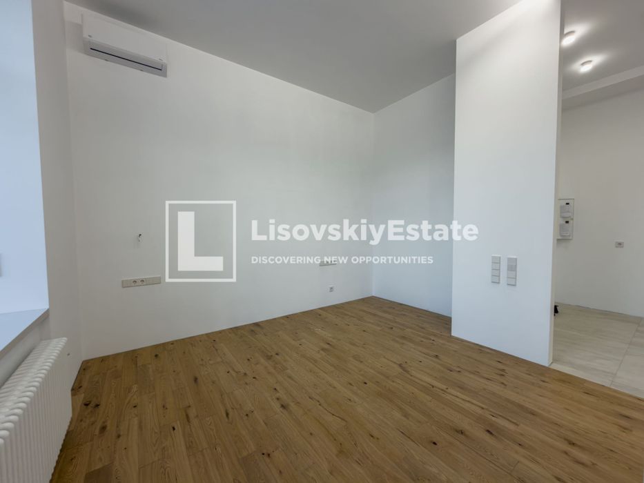 ТЕРМІНОВО ‼️ Без% Продам квартиру, Музейний провулок 8б, Хрещатик