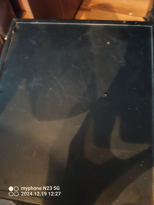 Sprzedam Głośnik subofer