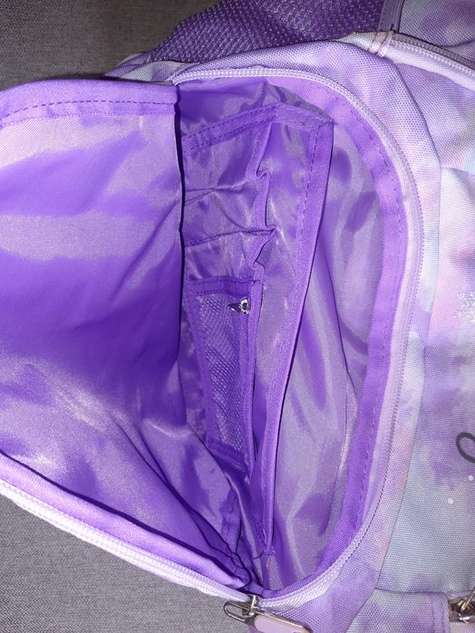 Mochila FROZEN da Disney