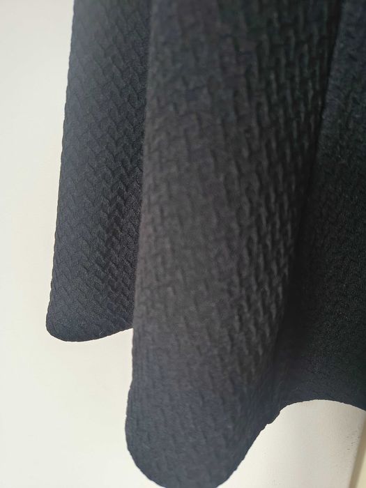 Elegancka spódniczka w rozm 158