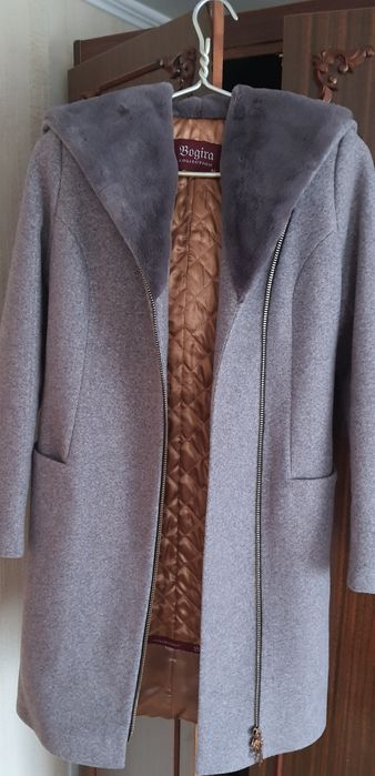 Порно жас қыздар спермумен камминг