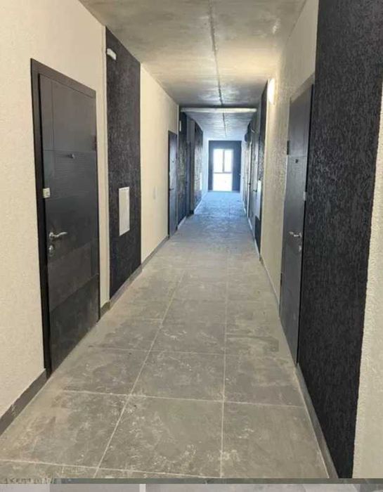 1-комнатная квартира по адресу ул. Антоновича (площадь 33 м²) - Atlanta.ua - фото 7