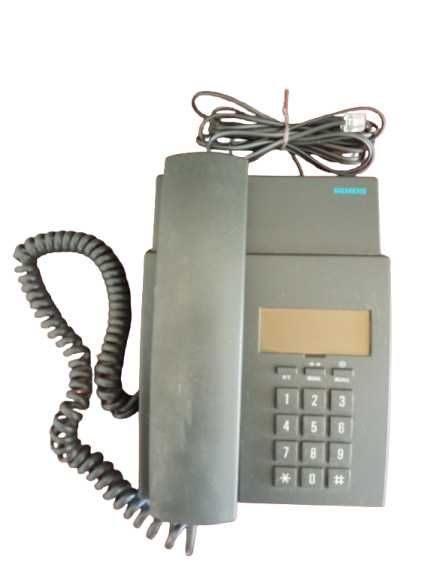 Telefone Siemens Euroset 802
