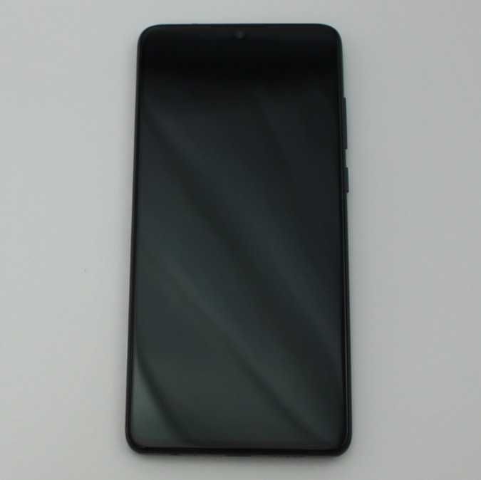 Huawei P30 Dual Sim 128Gb -3 Anos Garantia*Prestações*Várias cores