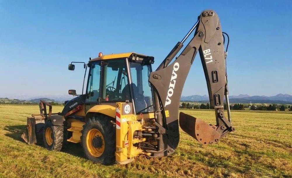 Послуги Автокран Камаз 20тон-23 м. та Ескаватор 5\9т НЕДОРОГО ДЗВОНІТЬ