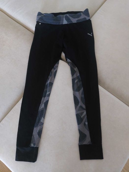 Лосини легінси Puma s m