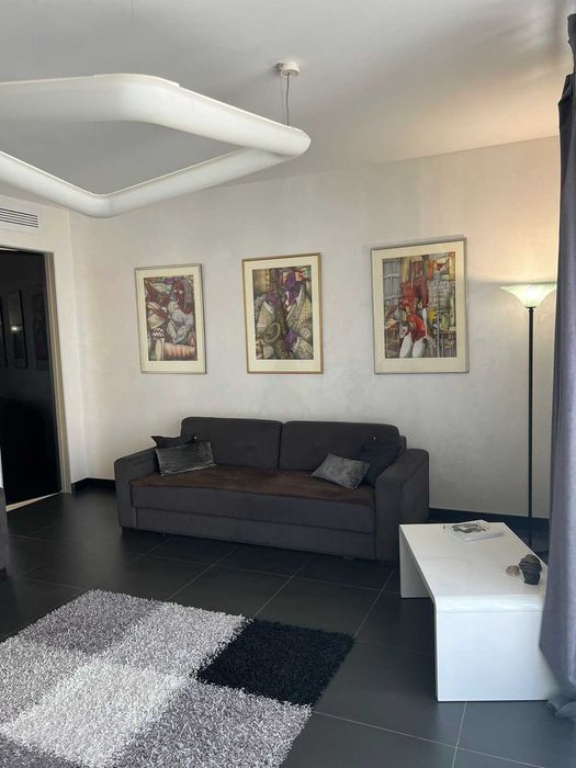 м.Лівобережна Продаж преміум кв.ЖК"Riviera Riversіde",вул.Р.Окіпної 18