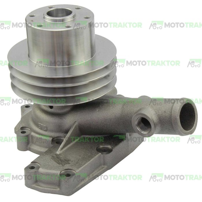 Pompa wody wodna Massey Ferguson 3670,3680,3690,8140,8150,8160