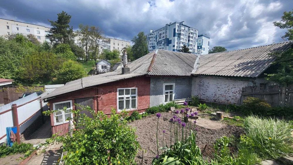 !!! Гарна локація. Район Бойової (Сертифікат) ТОРГ