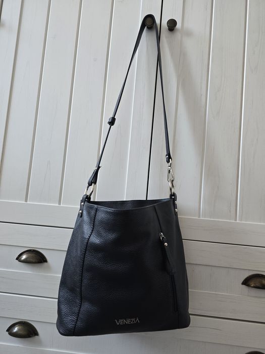 Venezia torebka shopper
