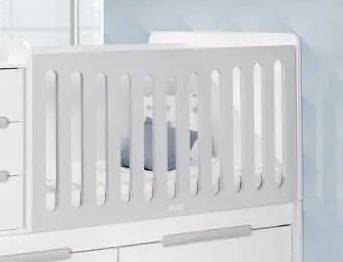 Grade Trama Combi Design