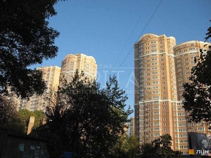 Продаж 2к квартири, ЖК Голосіїво, вул. Голосіївська, Голосіївський р-н