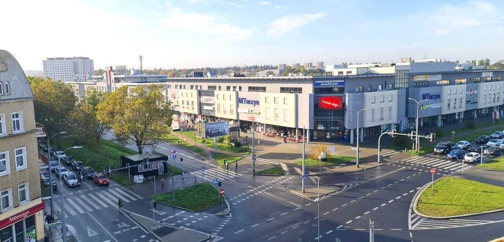Zdjęcie 8