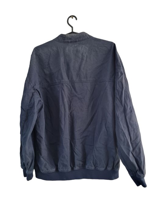 Męska bomberka Tommy Jeans Rozmiar L