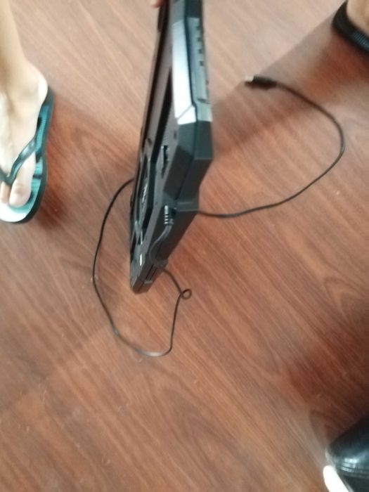 USB Gaming Keyboard424591287995617281