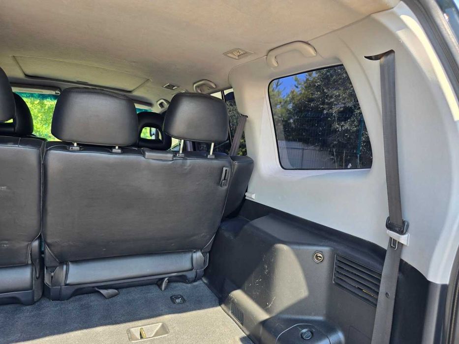 Mitsubishi Pajero 2006. Можна в розстрочку, під викуп.