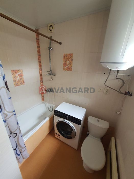 Продаж частини будинку на казбеті