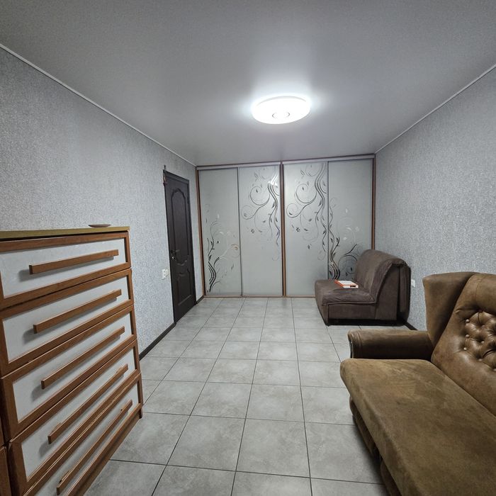 Продам 1 комн  Тимирязева д.11