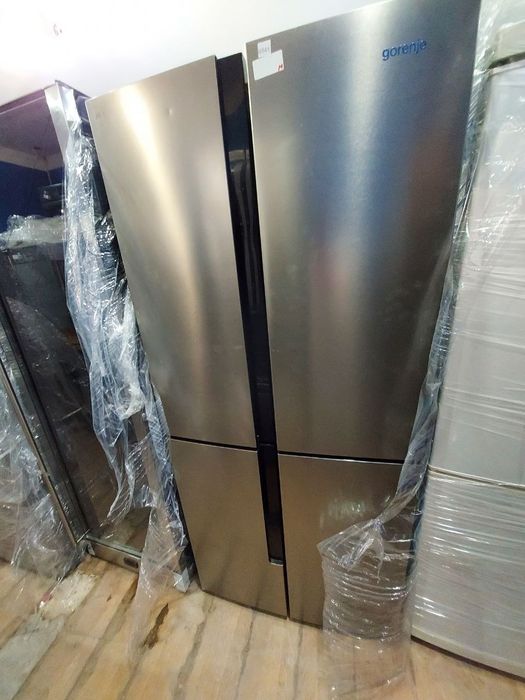 Холодильник широкий 70 см. BEKO WV390. Асортимент.Гарантія.Доставка
