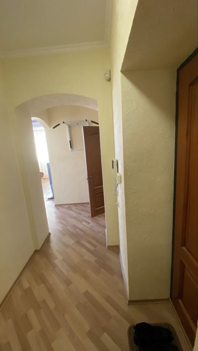 Оренда Елітної 2-кімнатної квартири в Центрі міста!