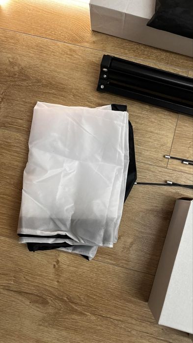 Софтбокс (новий)