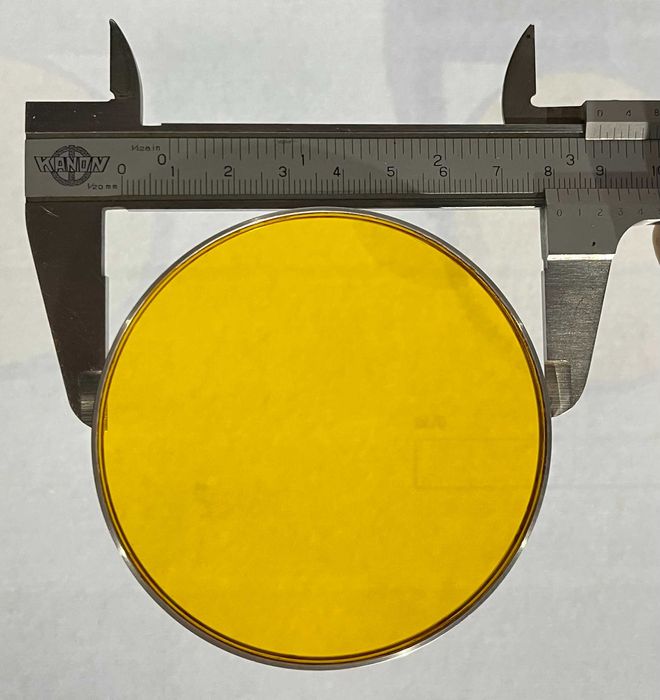 Rare Nikon IX Series Filters64730299736323123