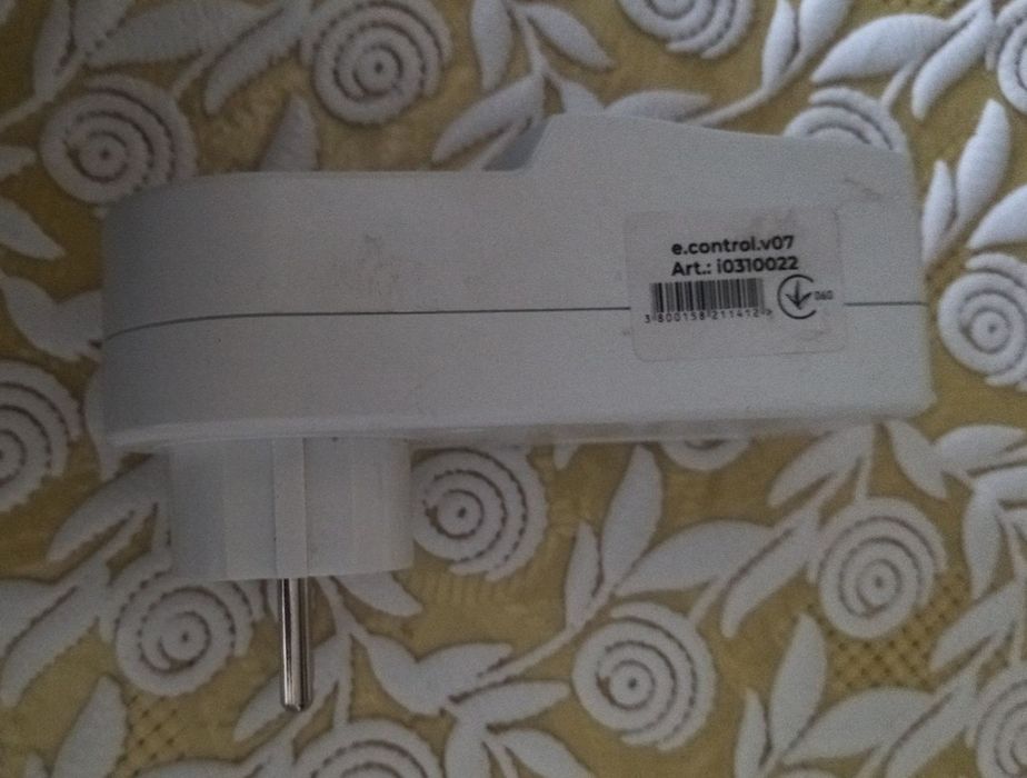 Реле контроля напряжения