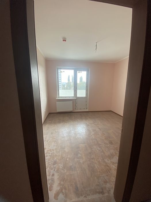 2-комнатная квартира по адресу пер. Энергетиков (площадь 75,3 м²) - Atlanta.ua - фото 4