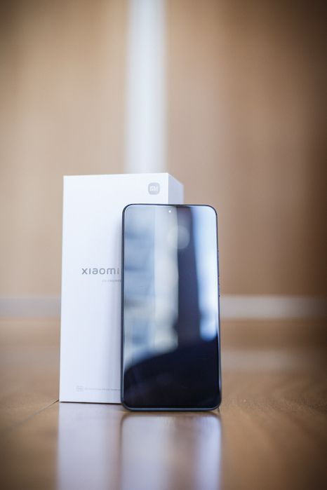 Xiaomi 13T com garantia