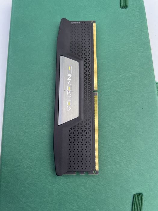 RAM DDR5 16Gb 5200mhz Corsair