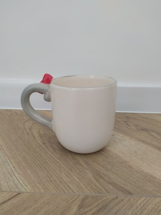 Duży kubek Home&You