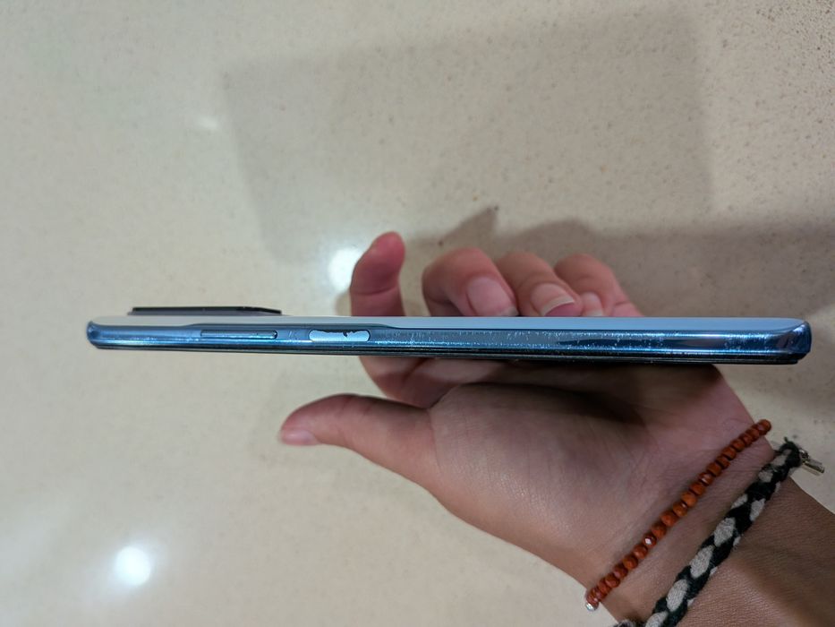Smartphone Redmi Note 10 Pro 128gb