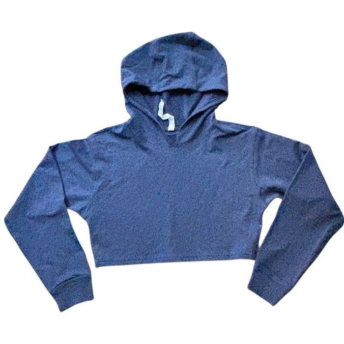 Кофта спортивна худі