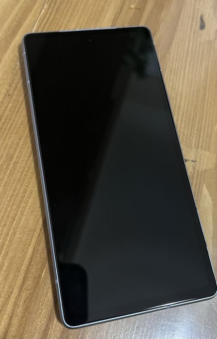смартфон google pixel 7+/128