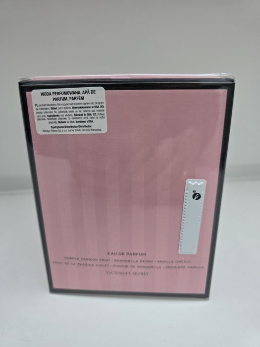 Bombshell Victoria's Secret perfum 50ml nowy