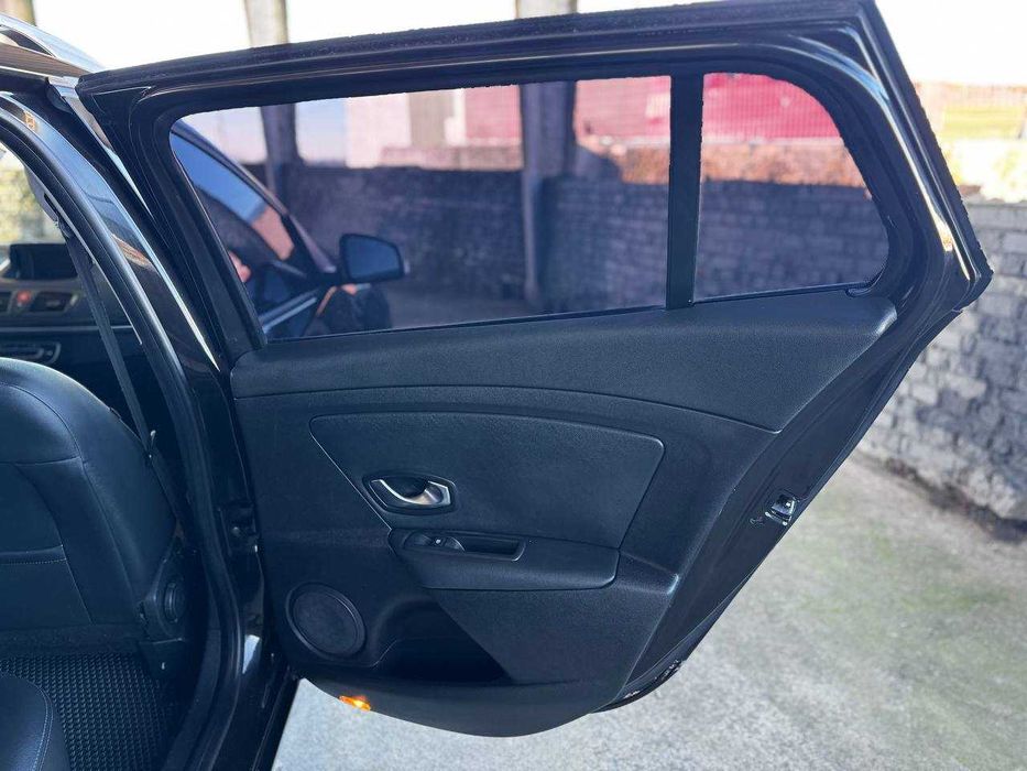 Продам  Renault Megane 2010. Можна в розстрочку, під викуп.