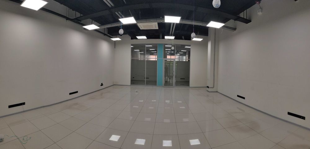 Сдам офисное помещение метро Шулявка