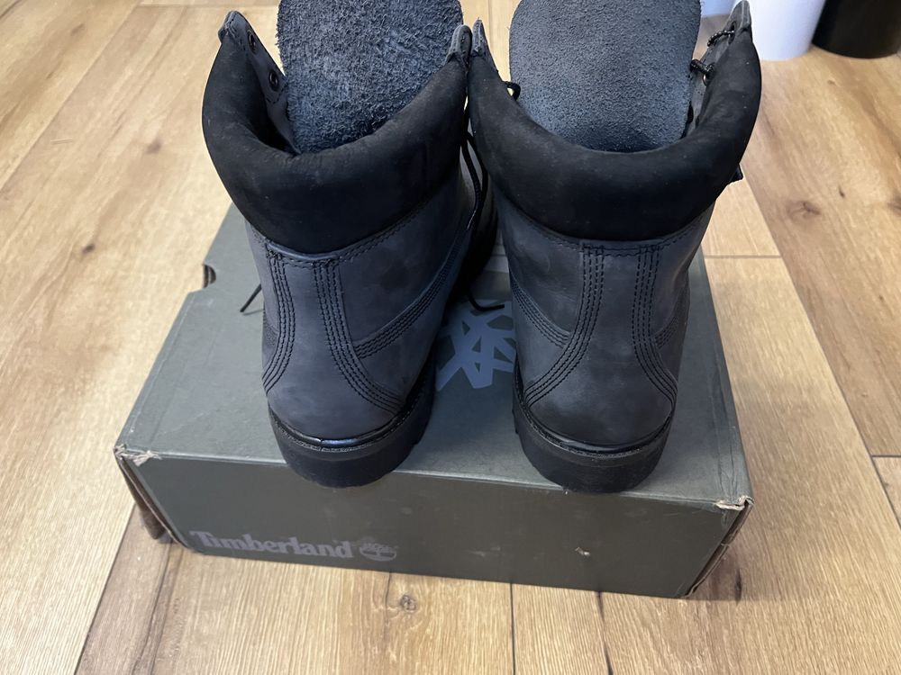 Timberland a1m2m hotsell