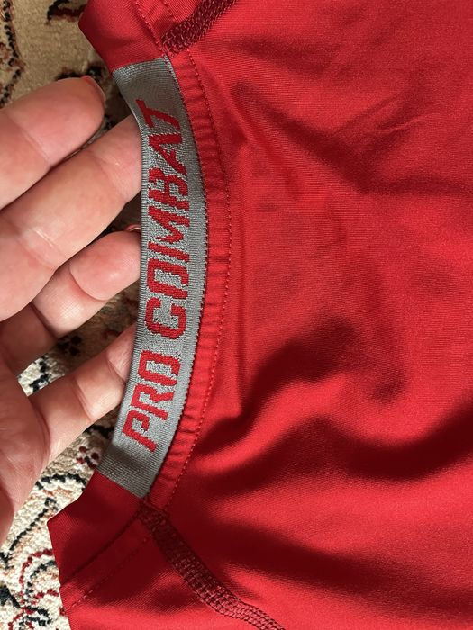 Продам майку«Nike”, компресійна майка «Nike”,майка спортивна,майка
