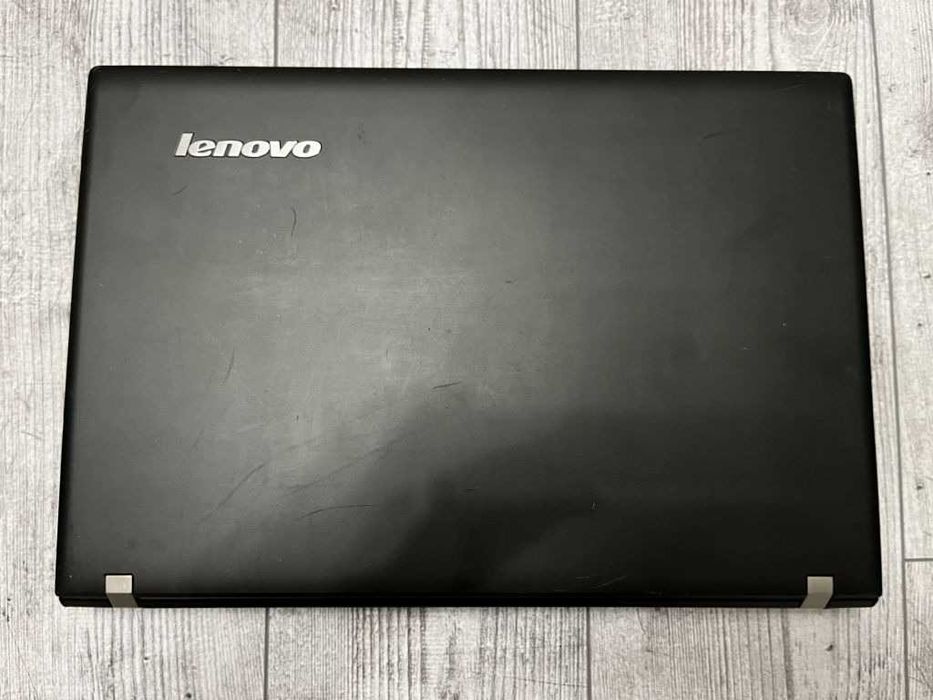Laptop Lenovo ThinkPad i7/ A485 Ryżem 5.warto!